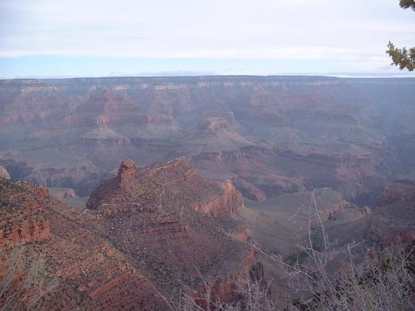 DSCF0142