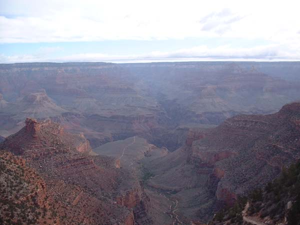 DSCF0146