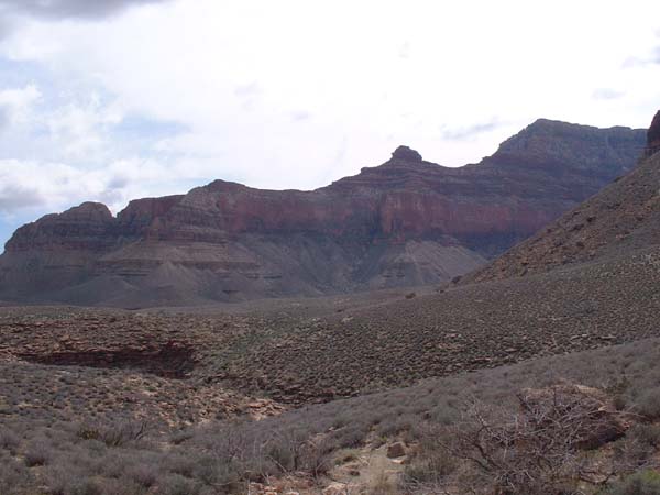 DSCF0155