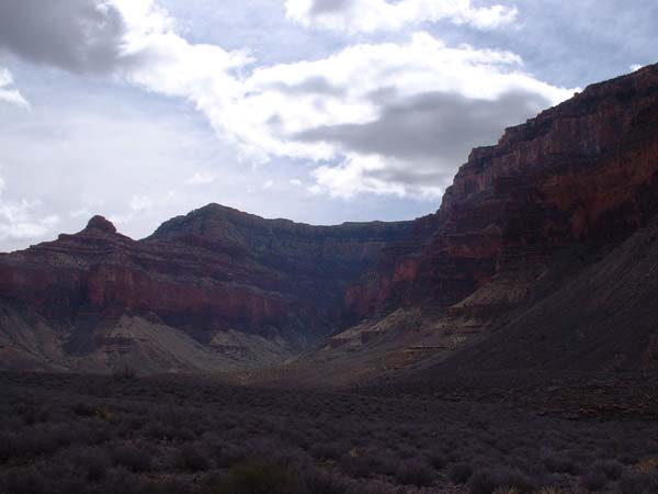 DSCF0157