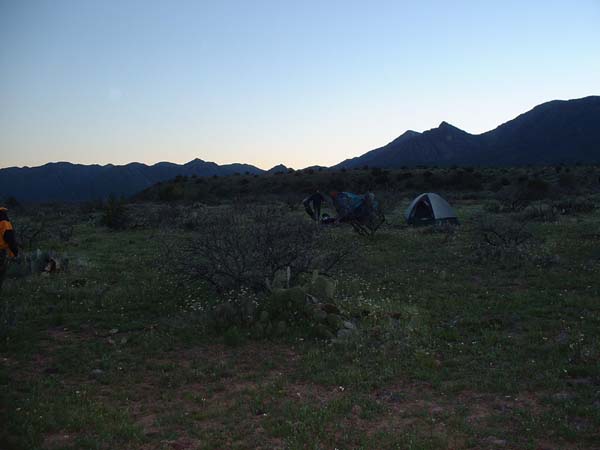 DSCF0179