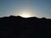 DSCF0009