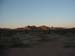 DSCF0010