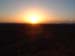 DSCF0050