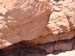 DSCF0070