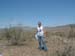 DSCF0073