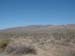 DSCF0087