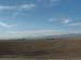 DSCF0109