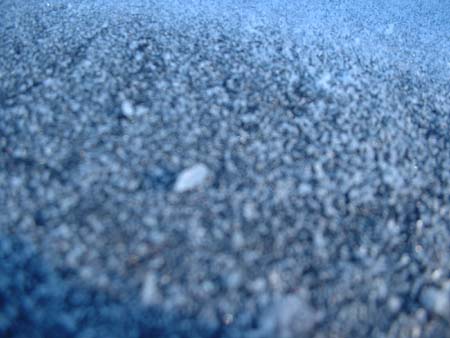 DSCF0017