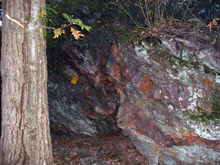 DSCF0043