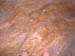 DSCF0047