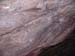 DSCF0052