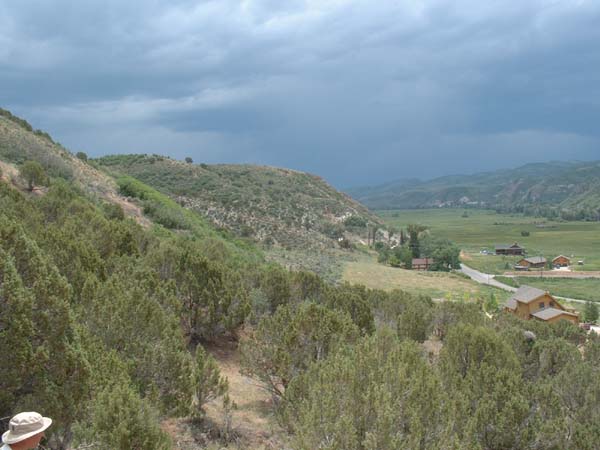DSCF0009