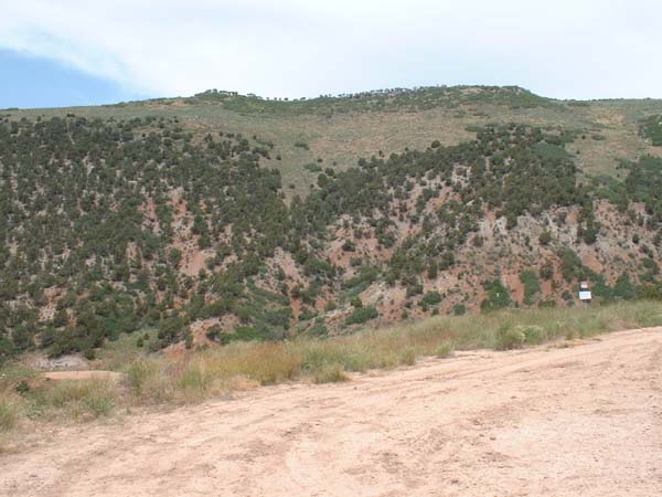 DSCF0013