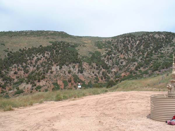 DSCF0014