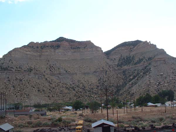 DSCF0020