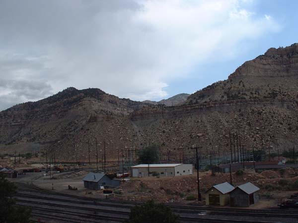 DSCF0021