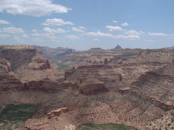 DSCF0043