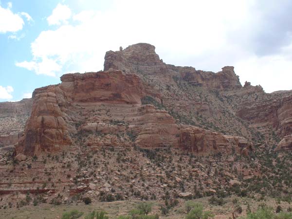 DSCF0053