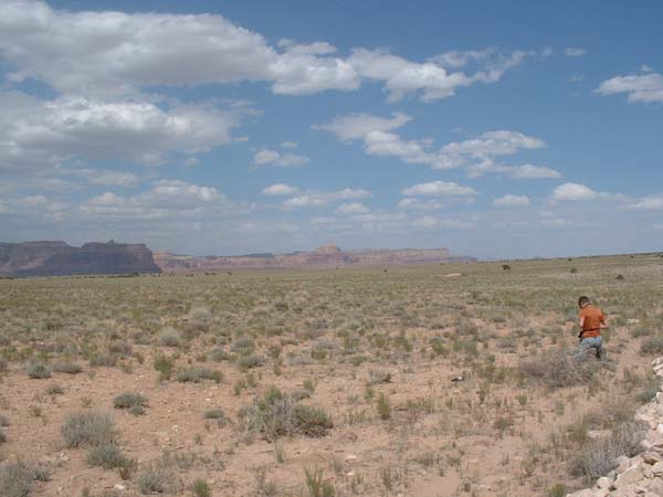 DSCF0057