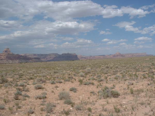 DSCF0058