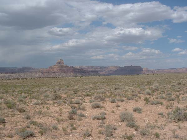 DSCF0059