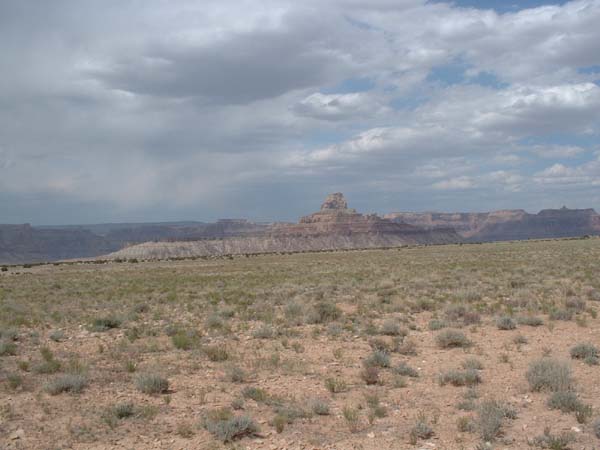 DSCF0060