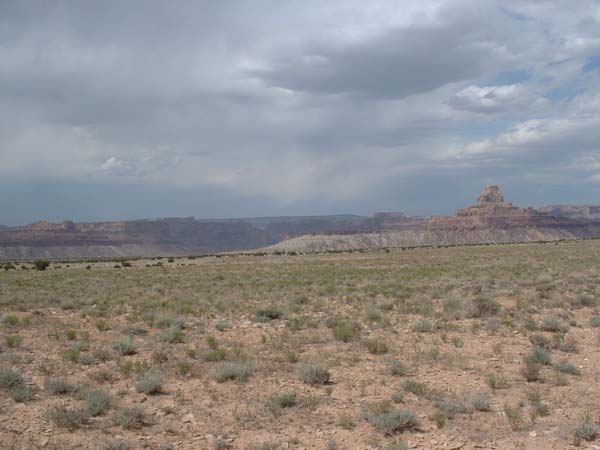 DSCF0061