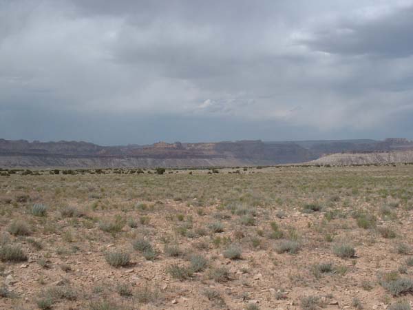 DSCF0062