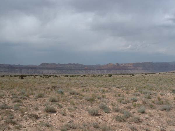 DSCF0063