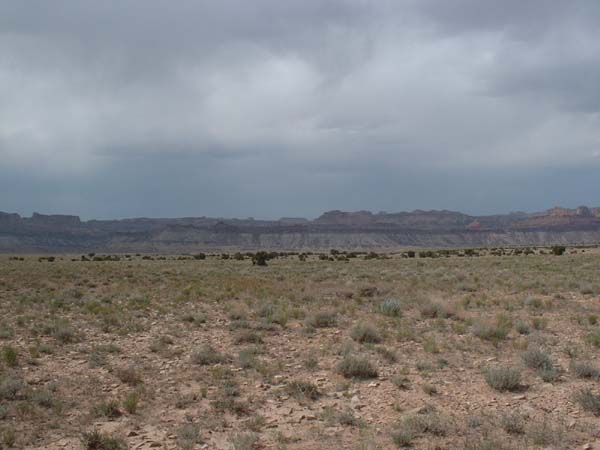DSCF0064