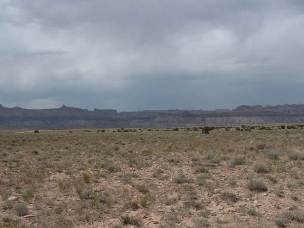 DSCF0065
