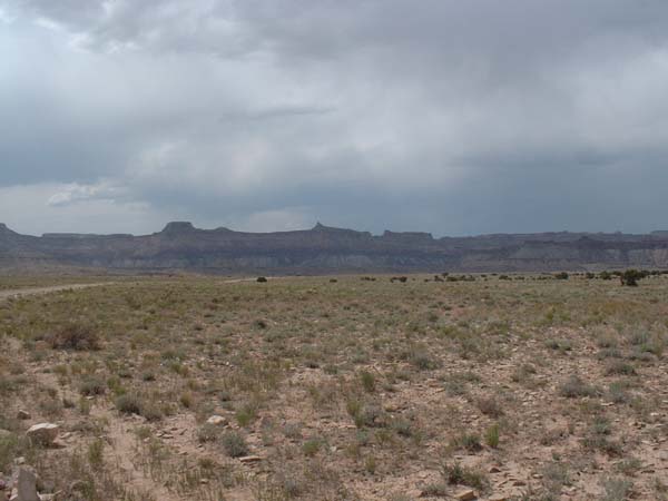 DSCF0066