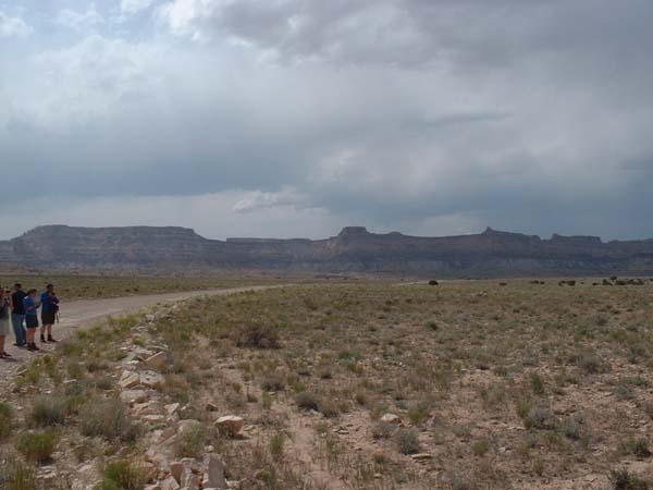 DSCF0067
