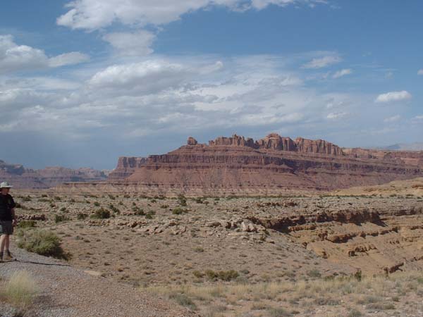 DSCF0069