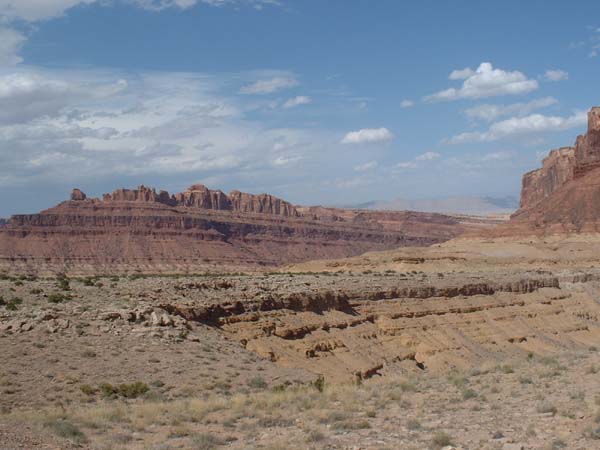 DSCF0070