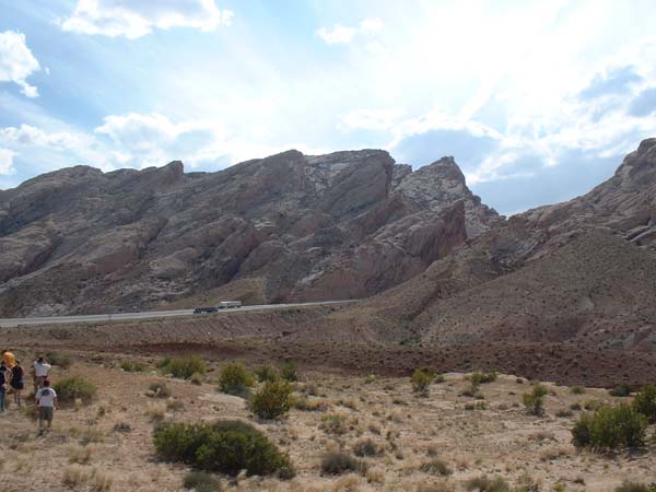 DSCF0082