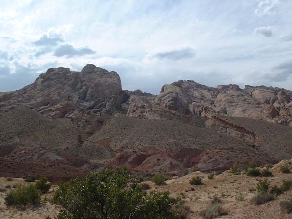 DSCF0084