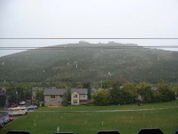 DSCF0086