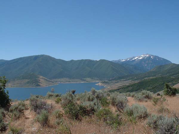 DSCF0097