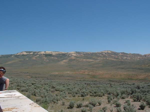 DSCF0141