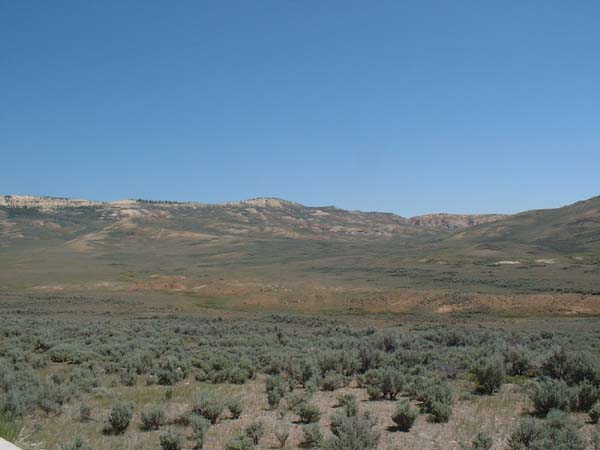 DSCF0142