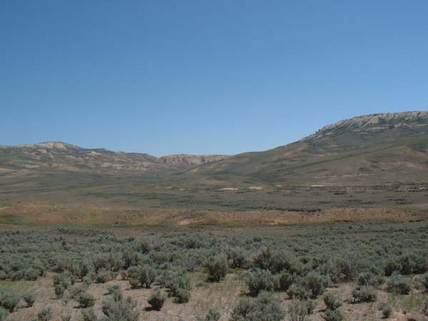 DSCF0143