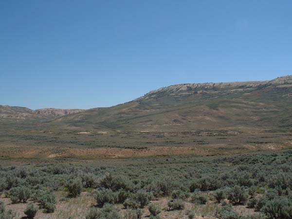 DSCF0144
