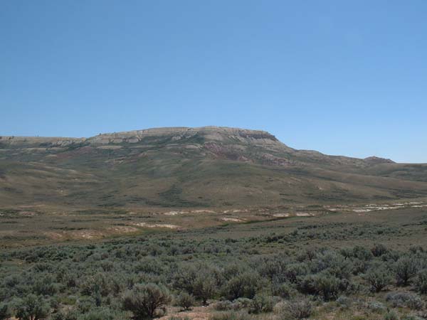 DSCF0147