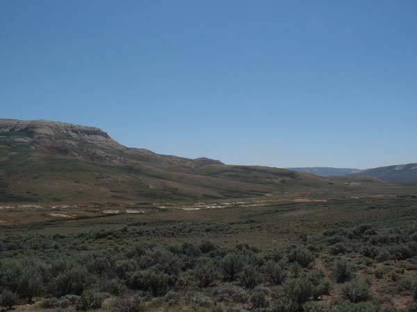 DSCF0149
