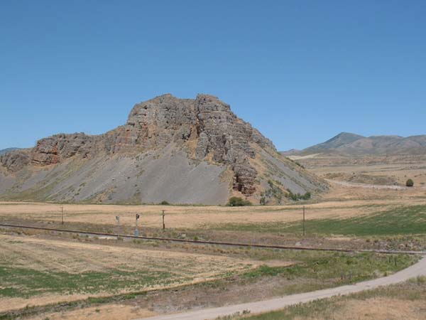 DSCF0186