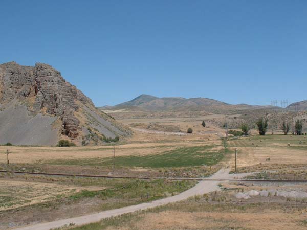 DSCF0188
