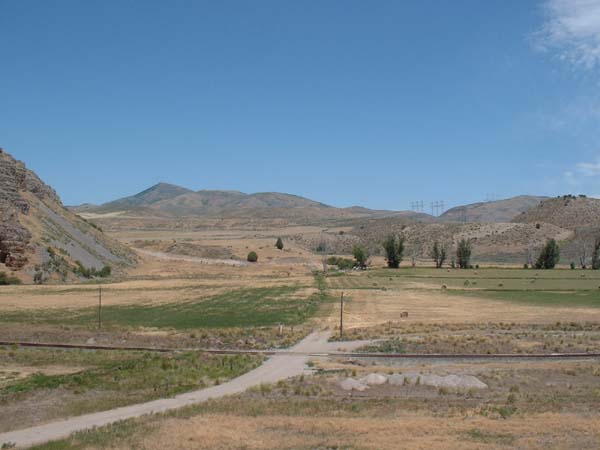 DSCF0189