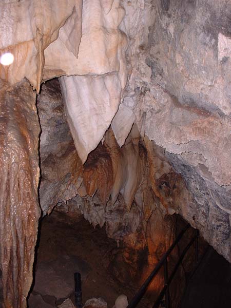 DSCF0196